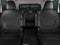 2027 INFINITI QX80 Pure 4WD