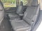 2027 INFINITI QX80 Pure 4WD