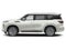 2027 INFINITI QX80 Pure 4WD