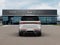 2027 INFINITI QX80 Pure 4WD