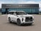 2027 INFINITI QX80 Pure 4WD