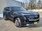 2025 INFINITI QX80 Pure 4WD