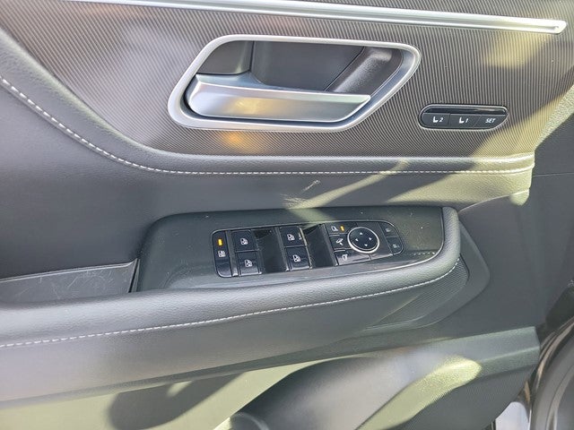 2025 INFINITI QX80 Pure 4WD