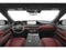 2027 INFINITI QX80 Autograph 4WD