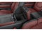2027 INFINITI QX80 Autograph 4WD