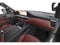 2027 INFINITI QX80 Autograph 4WD