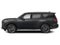 2027 INFINITI QX80 Autograph 4WD