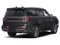 2027 INFINITI QX80 Autograph 4WD