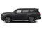2027 INFINITI QX80 Autograph 4WD