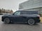 2026 INFINITI QX80 Autograph 4WD