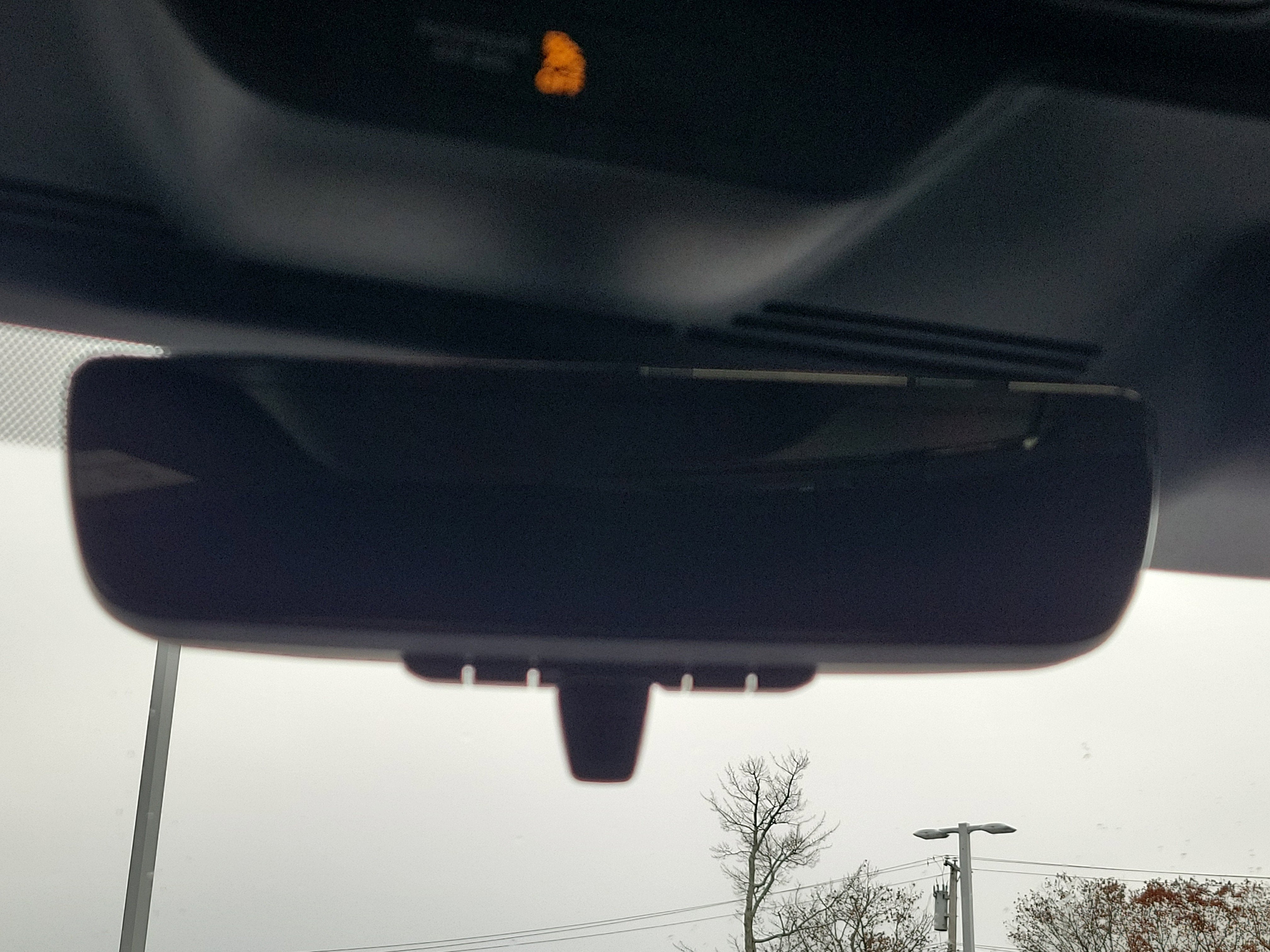 2026 INFINITI QX80 Autograph 4WD