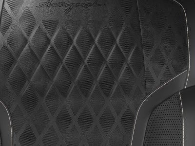 2026 INFINITI QX80 Autograph 4WD