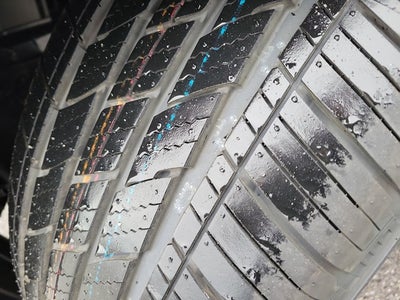 2026 INFINITI QX80 Autograph 4WD