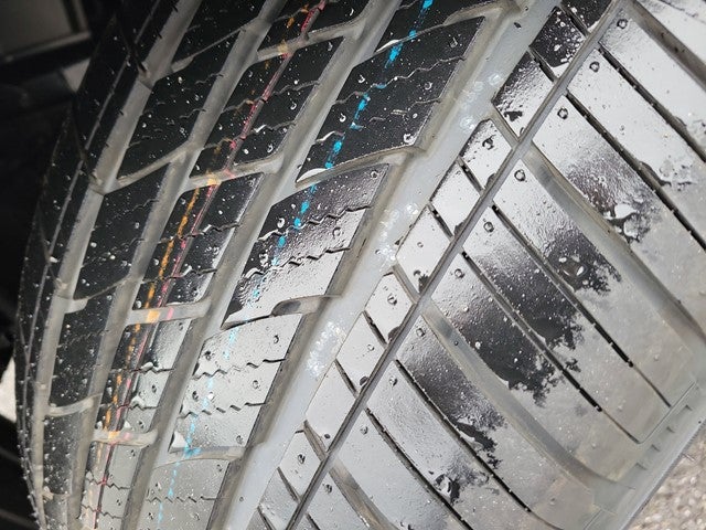 2026 INFINITI QX80 Autograph 4WD