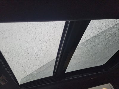 2026 INFINITI QX80 Autograph 4WD