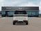 2026 INFINITI QX80 Autograph 4WD