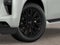 2026 INFINITI QX80 Autograph 4WD