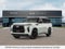 2026 INFINITI QX80 Autograph 4WD