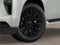 2026 INFINITI QX80 Autograph 4WD