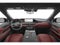 2027 INFINITI QX80 AUTOGRAPH