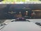 2027 INFINITI QX80 Autograph 4WD