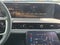2027 INFINITI QX80 Autograph 4WD