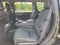 2027 INFINITI QX80 Autograph 4WD