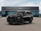 2027 INFINITI QX80 Autograph 4WD
