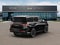 2027 INFINITI QX80 Autograph 4WD
