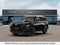 2027 INFINITI QX80 Autograph 4WD