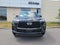 2027 INFINITI QX80 Autograph 4WD