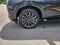 2027 INFINITI QX80 Autograph 4WD