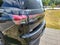 2027 INFINITI QX80 Autograph 4WD