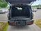 2027 INFINITI QX80 Autograph 4WD