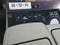 2027 INFINITI QX80 Autograph 4WD
