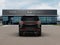 2027 INFINITI QX80 Autograph 4WD