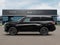 2027 INFINITI QX80 Autograph 4WD
