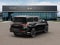 2027 INFINITI QX80 Autograph 4WD