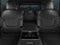 2027 INFINITI QX80 Autograph 4WD