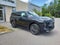 2027 INFINITI QX80 Autograph 4WD