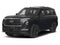 2026 INFINITI QX80 Sport 4WD