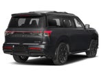2026 INFINITI QX80 Sport 4WD