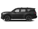 2026 INFINITI QX80 Sport 4WD