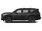 2026 INFINITI QX80 Sport 4WD