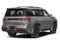 2026 INFINITI QX80 Sport 4WD