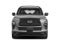 2026 INFINITI QX80 Sport 4WD