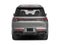 2026 INFINITI QX80 Sport 4WD