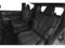 2026 INFINITI QX80 Sport 4WD