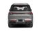 2026 INFINITI QX80 Sport 4WD