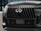 2026 INFINITI QX80 Sport 4WD
